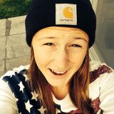 Elisebeek from Oud-Heverlee | Woman | 30 years old | Virgo