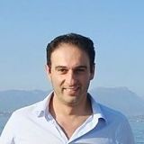 Macio from Ostiglia | Man | 48 years old | Libra
