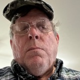 Ronisacaf from West Sunbury | Man | 70 years old | Scorpio