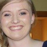 Jen from Dublin | Woman | 30 years old | Cancer