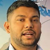 Mutahirhusenrs from Sarrola-Carcopino | Man | 33 years old | Sagittarius