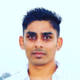 Djpatel from Navsari | Man | 36 years old | Gemini
