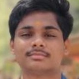 Myasshurts31I from Tirunelveli | Man | 18 years old | Cancer