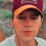 Jason66Vianto from Rio Verde de Mato Grosso | Man | 31 years old | Scorpio