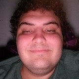 Butlerjosephpf from American Fork | Man | 25 years old | Sagittarius