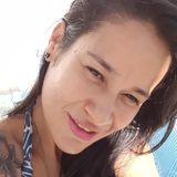 Tamy from Jequie | Woman | 38 years old | Sagittarius