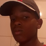 Carlossaugusa0 from Visconde do Rio Branco | Man | 22 years old | Scorpio