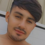 Carlosrolandiy from Tegucigalpa | Man | 28 years old | Leo