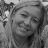 Pia  Hp from Kolding | Woman | 53 years old | Pisces