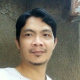 Aris from Bacolod City | Man | 46 years old | Scorpio