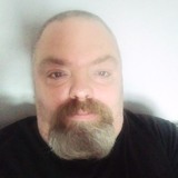 Thierrylacro6Z from Vilvoorde | Man | 51 years old | Capricorn