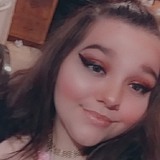 Tatertot from Cobleskill | Woman | 23 years old | Virgo