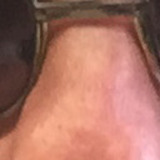 Friskey from Hightstown | Man | 57 years old | Capricorn