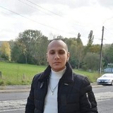 Mohamedsimo1Sr from Aubange | Man | 32 years old | Scorpio