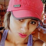 Lu from Puebla de Zaragoza | Woman | 41 years old | Gemini