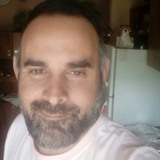 Gabriellacoud0 from Olavarria | Man | 31 years old | Taurus