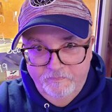 Berryleo01D from Amsterdam | Man | 60 years old | Pisces