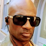 Liauwandcs from Amsterdam | Man | 49 years old | Aquarius