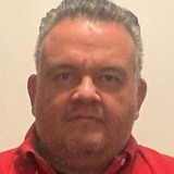 Juliogon04 from Abbotsford | Man | 53 years old | Aries
