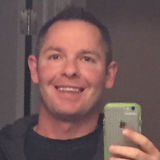 Jim from Hamburg | Man | 48 years old | Aquarius