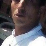 Zinbialessnduv from Matera | Man | 37 years old | Pisces
