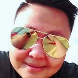 Lhey from Candon | Woman | 39 years old | Pisces