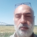 Mrhamidrezaawt from Istanbul | Man | 56 years old | Gemini