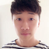Haha from Suwon | Man | 38 years old | Sagittarius