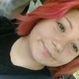 Sierra from Hammond | Woman | 26 years old | Leo