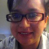 Clauddya from Puebla de Zaragoza | Woman | 38 years old | Cancer