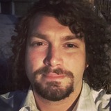 Chris from North East | Man | 36 years old | Gemini