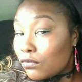 Jenny from New Orleans | Woman | 35 years old | Cancer