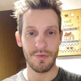 Andrewcbhv from Lockport | Man | 37 years old | Taurus