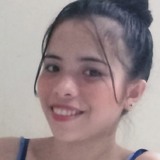 Joyjoy from Taytay | Woman | 27 years old | Aries