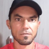Josedealmeidsq from Alexandria | Man | 45 years old | Sagittarius
