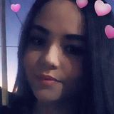Paopao from Heroica Caborca | Woman | 32 years old | Aquarius