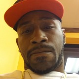Chuck from Columbus | Man | 45 years old | Aquarius