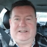 John from Sligeach | Man | 61 years old | Aries