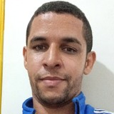 Daniloandrad2B from Nova Soure | Man | 38 years old | Libra