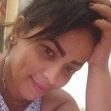 Gueu from Vila Velha | Woman | 36 years old | Virgo