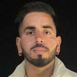 Gujjarparvee6F from Lisbon | Man | 28 years old | Aquarius