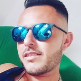 Tchuksvanfu from Guararema | Man | 39 years old | Virgo