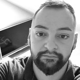 Marcelodannv from Baia Mare | Man | 34 years old | Scorpio