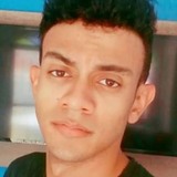 Thomaz from Itaborai | Man | 26 years old | Cancer