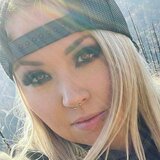 Naminatuuu from Chicago | Woman | 42 years old | Sagittarius