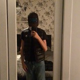 Redonrexheat from Ulricehamn | Man | 24 years old | Capricorn