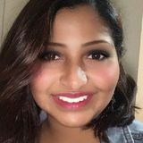 Tata from Sao Roque | Woman | 30 years old | Taurus