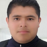 Evag7Av from Momoxpan | Man | 30 years old | Capricorn