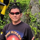 Coopperhead from Kuala Lumpur | Man | 59 years old | Leo