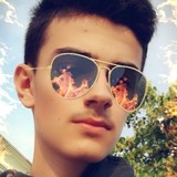 Ipekyigiterehd from Adapazari | Man | 23 years old | Leo